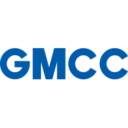 9 kW - Green Power Pro Master Plus 90