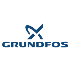 9 kW - Green Power Pro Master Plus 90