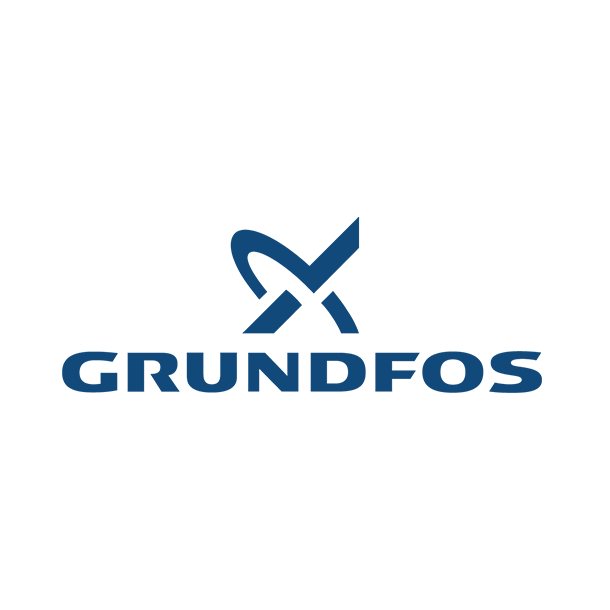 9 kW - Green Power Pro Master Plus 90