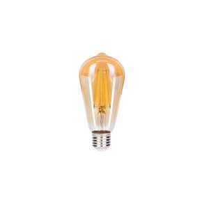LED BELYSNING
