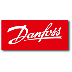 9 kW - Green Power Pro Master Plus 90