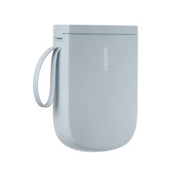 NIIMBOT D11H - Label Printer