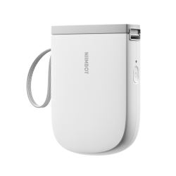 NIIMBOT D11H - Label Printer