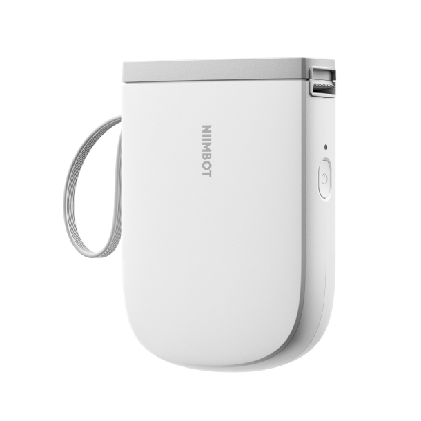 NIIMBOT D11H - Label Printer