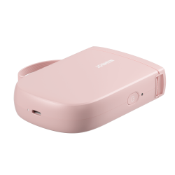 NIIMBOT D11H - Label Printer