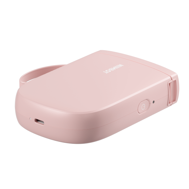 NIIMBOT D11H - Label Printer