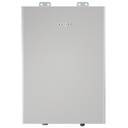 ZEALUX INVERBOOST Hydro Box