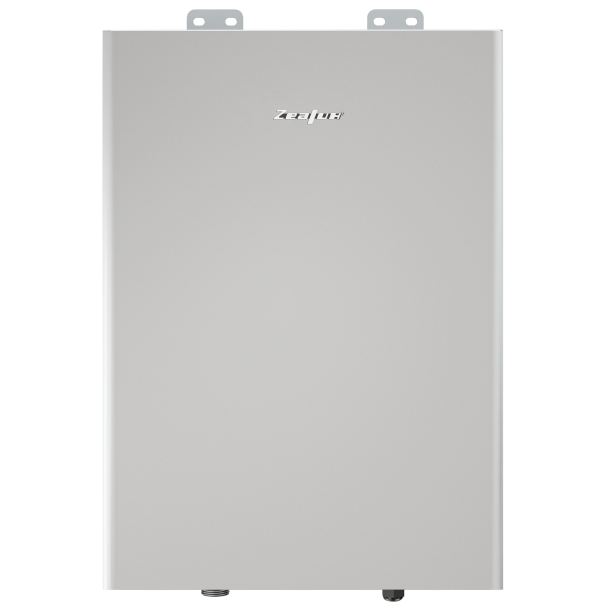 ZEALUX INVERBOOST Hydro Box