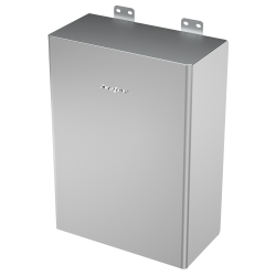 ZEALUX INVERBOOST Hydro Box