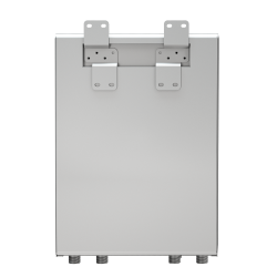 ZEALUX INVERBOOST Hydro Box