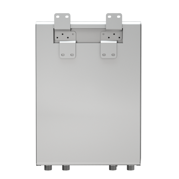 ZEALUX INVERBOOST Hydro Box