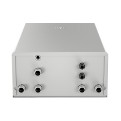 ZEALUX INVERBOOST Hydro Box