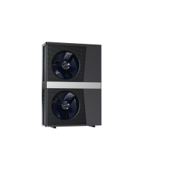 16 kW - Green Power Pro Master Plus 160 (3-faset)