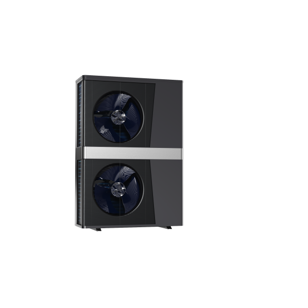 16 kW - Green Power Pro Master Plus 160 (3-faset)