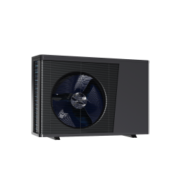 9 kW - Green Power Pro Master Plus 90