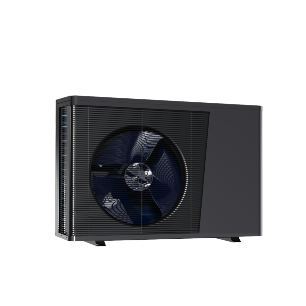 9 kW - Green Power Pro Master Plus 90