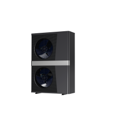 16 kW - Green Power Pro Master Plus 160 (3-faset)