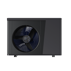 9 kW - Green Power Pro Master Plus 90