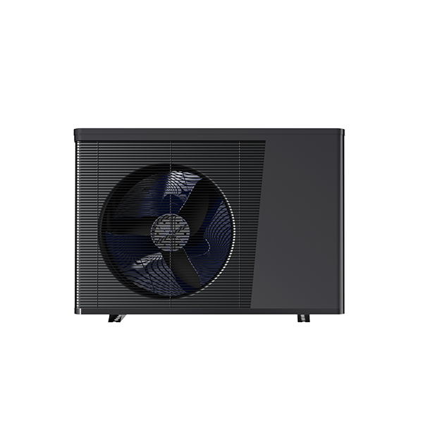 9 kW - Green Power Pro Master Plus 90