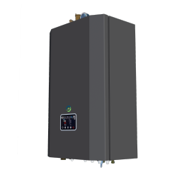 GREEN POWER HYDRO BOX