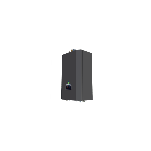 GREEN POWER HYDRO BOX