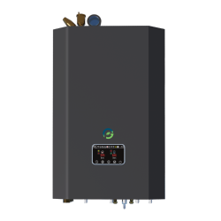 GREEN POWER HYDRO BOX