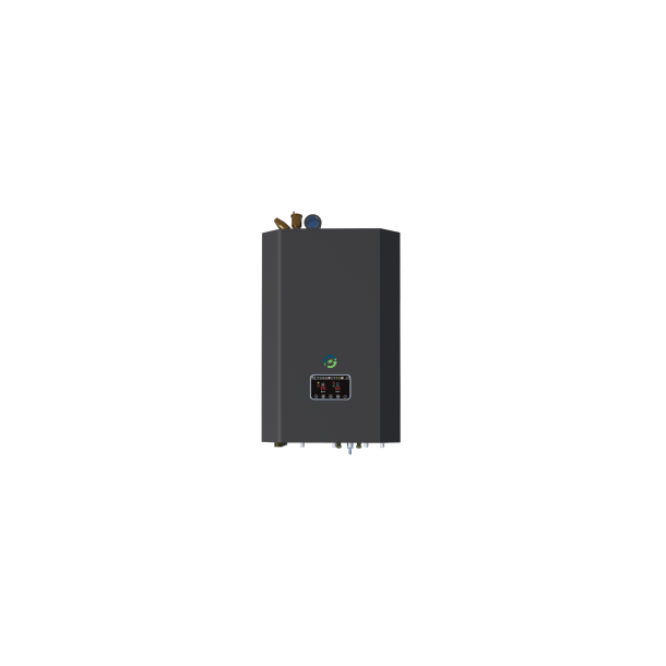 GREEN POWER HYDRO BOX