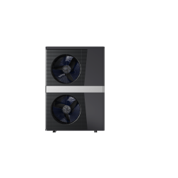 16 kW - Green Power Pro Master Plus 160 (3-faset)