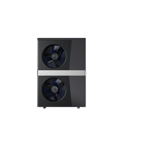 16 kW - Green Power Pro Master Plus 160 (3-faset)