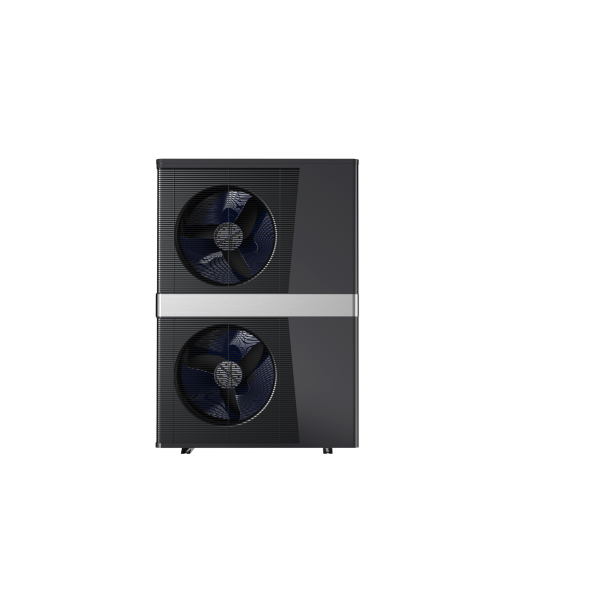 16 kW - Green Power Pro Master Plus 160 (3-faset)