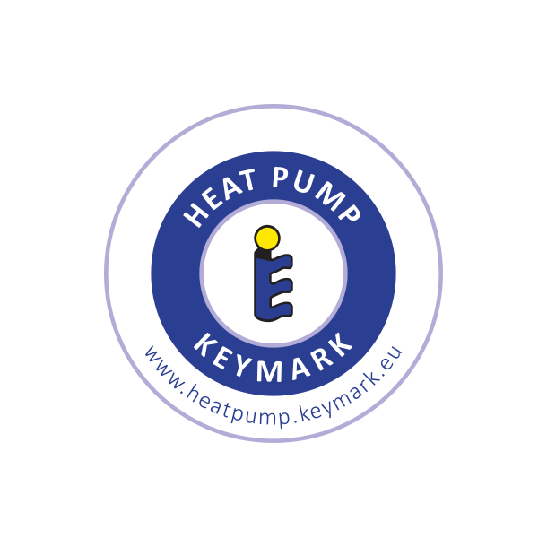 7 kW - R290 kW ZEALUX INVERBOOST