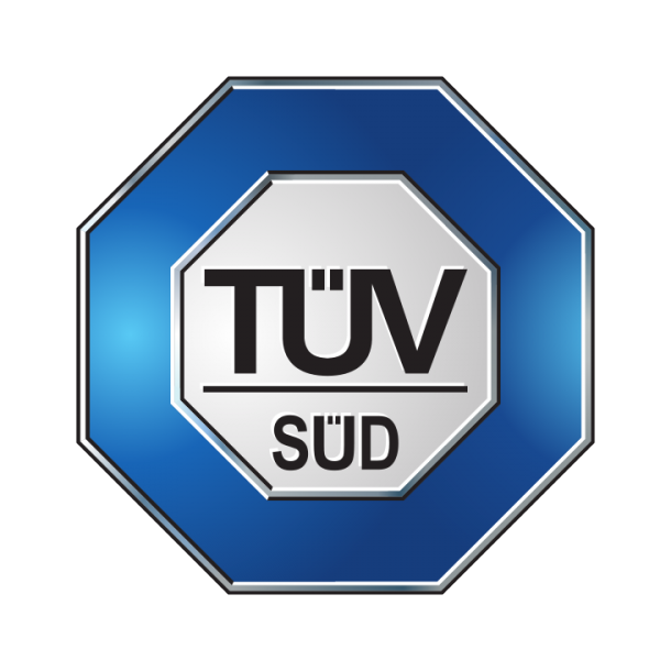 9 kW - Green Power Pro Master Plus 90