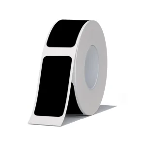 PURE COLOR SORT - 14 X 30 MM - 190 STK