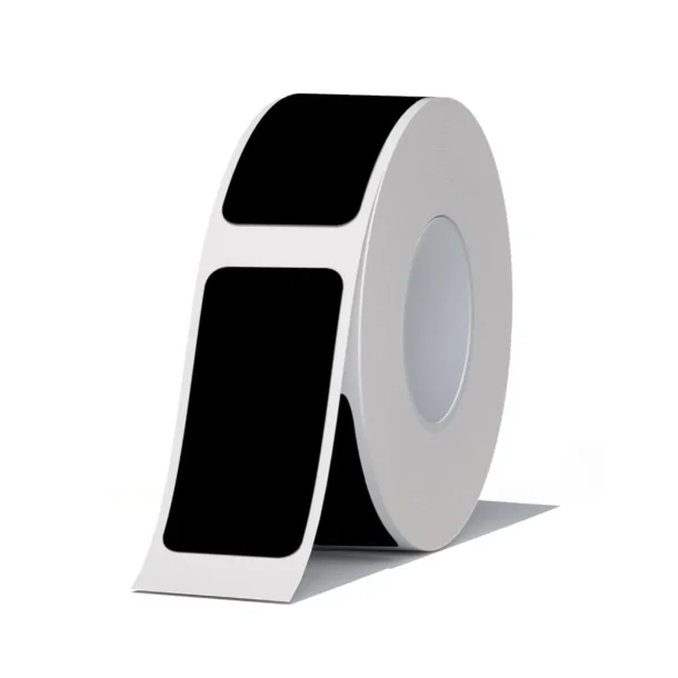 PURE COLOR SORT - 14 X 30 MM - 190 STK