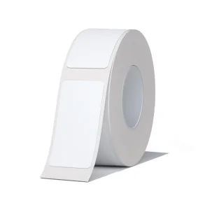 PURE COLOR HVID - 14 X 30 MM - 190 STK