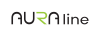 Auraline