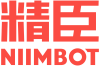 NIIMBOT