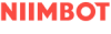 NIIMBOT