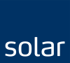 Solar